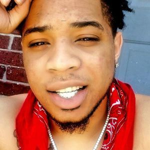 Meet your Posher, Trey